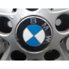 JANTE ALUMINIUM BMW SERIE 1