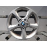 JANTE ALUMINIUM BMW SERIE 1