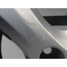 JANTE ALUMINIUM BMW SERIE 1