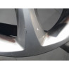 JANTE ALUMINIUM BMW SERIE 1