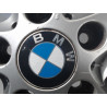 JANTE ALUMINIUM BMW SERIE 1