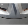 JANTE ALUMINIUM BMW SERIE 1
