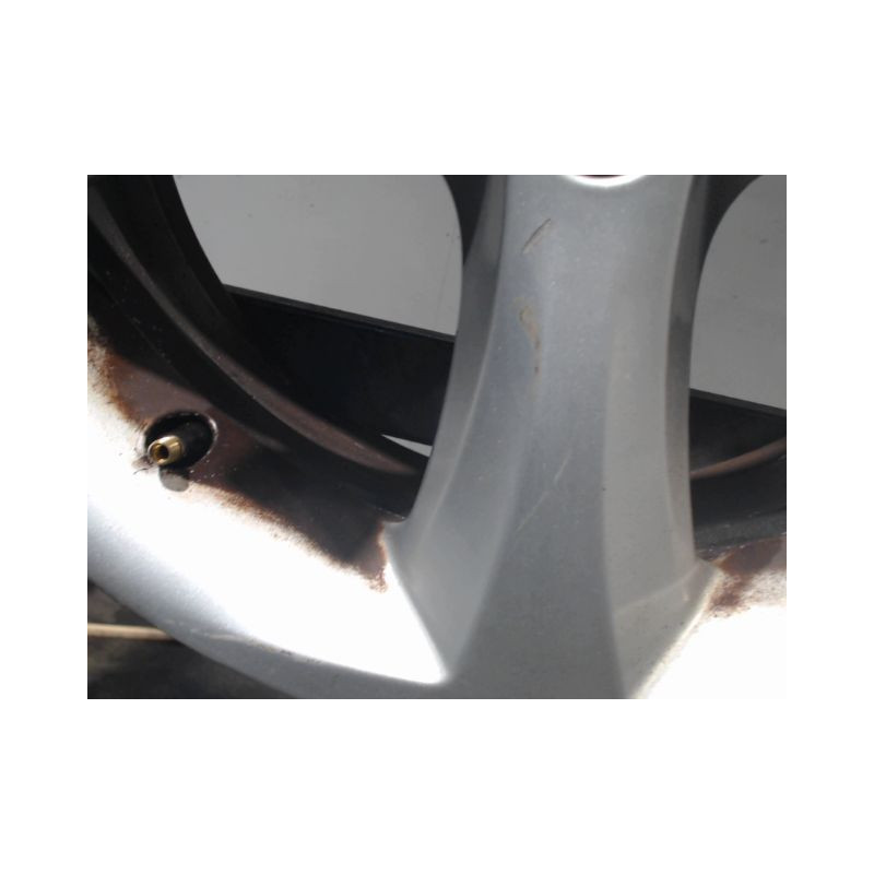 JANTE ALUMINIUM BMW SERIE 1