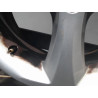 JANTE ALUMINIUM BMW SERIE 1