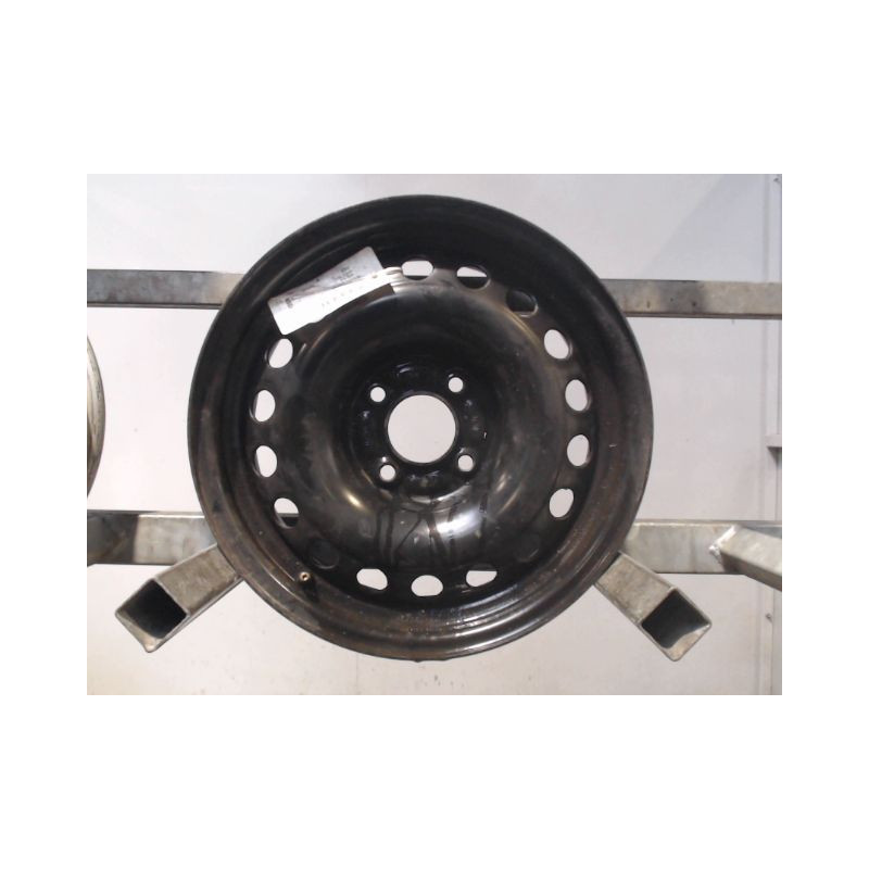JANTE TOLE CITROEN DS3 2009-