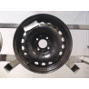 JANTE TOLE CITROEN DS3 2009-