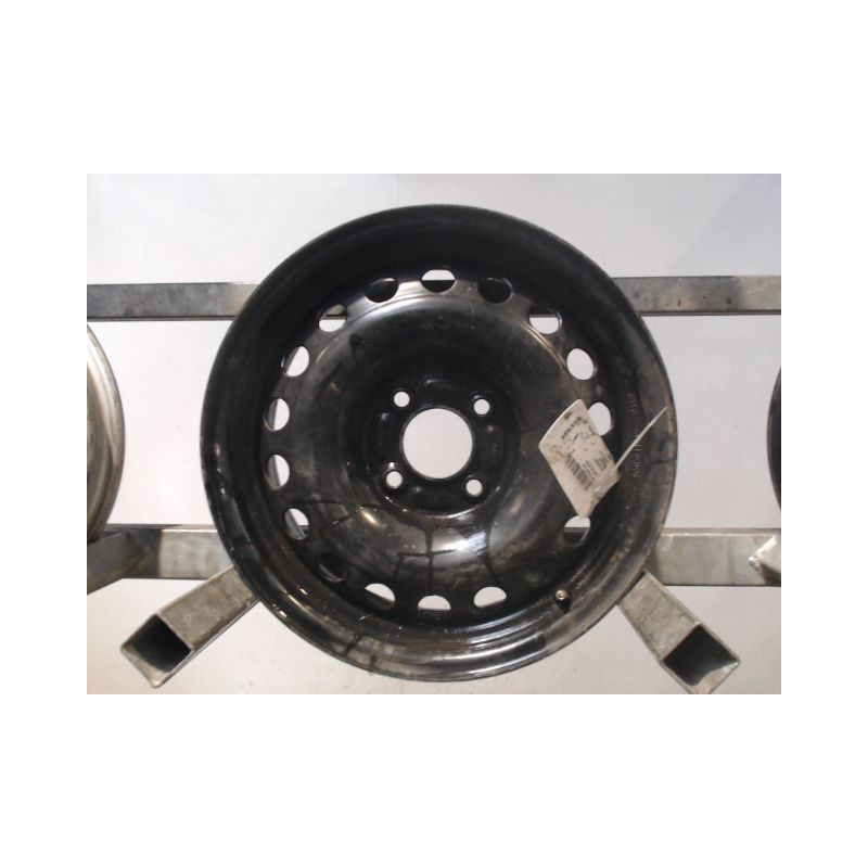 JANTE TOLE CITROEN DS3 2009-