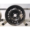 JANTE TOLE CITROEN DS3 2009-