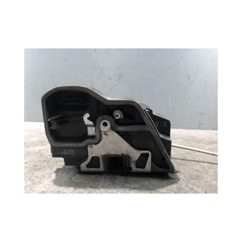 SYSTEME CONDAMNATION AVANT DROIT BMW SERIE 1