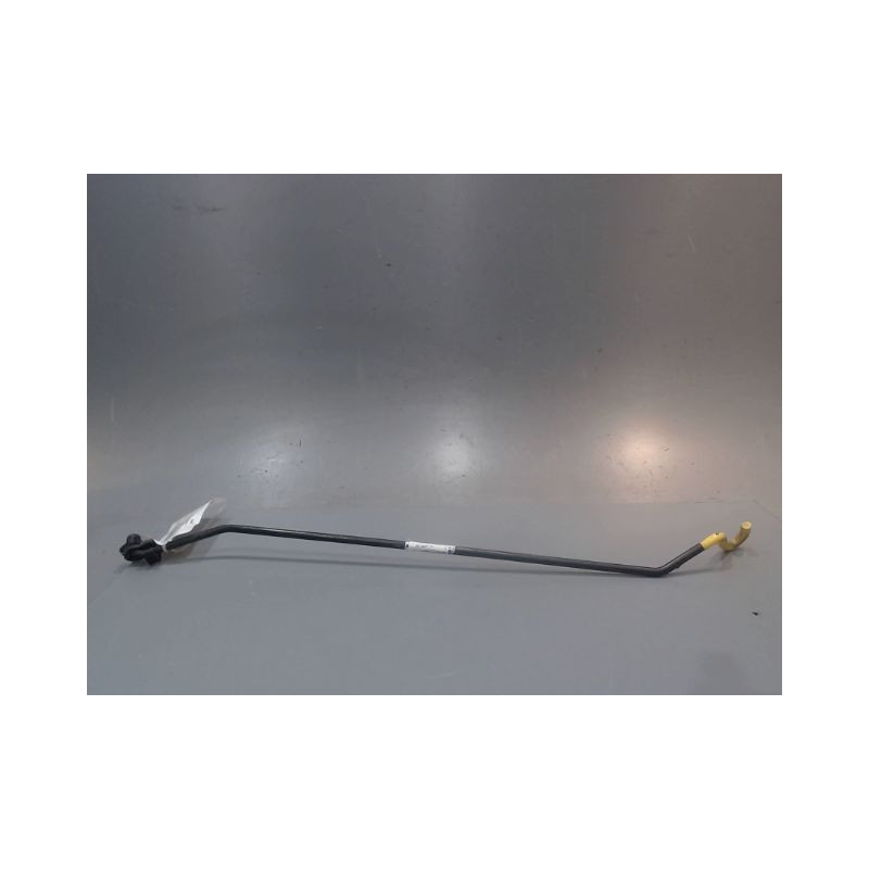 BEQUILLE CAPOT PEUGEOT 308