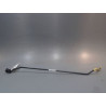 BEQUILLE CAPOT PEUGEOT 308