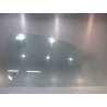GLACE PORTE AVD PEUGEOT 107