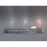 FEUX STOP SUPPLEMENTAIRE PEUGEOT 208