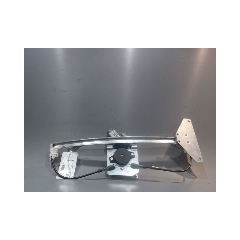 MECANISME+MOTEUR LEVE-GLACE AVANT DROIT CITROEN C3