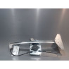 MECANISME+MOTEUR LEVE-GLACE AVANT DROIT CITROEN C3