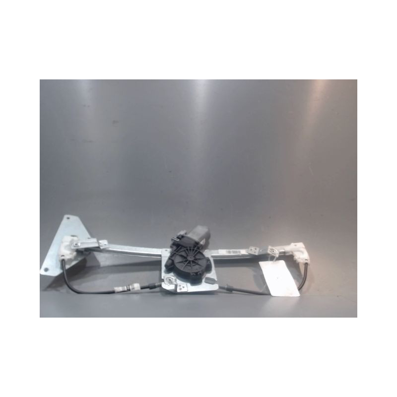 MECANISME+MOTEUR LEVE-GLACE AVANT DROIT CITROEN C3