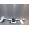 MECANISME+MOTEUR LEVE-GLACE AVANT DROIT CITROEN C3