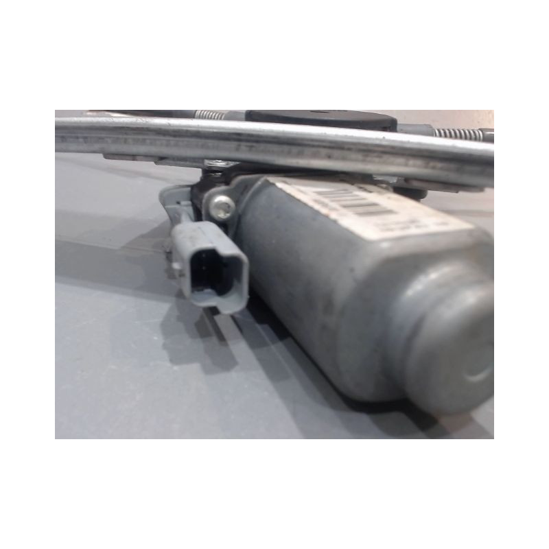 MECANISME+MOTEUR LEVE-GLACE AVANT DROIT CITROEN C3