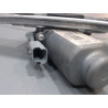 MECANISME+MOTEUR LEVE-GLACE AVANT DROIT CITROEN C3