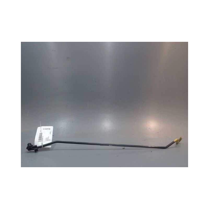 BEQUILLE CAPOT PEUGEOT 308