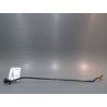 BEQUILLE CAPOT PEUGEOT 308