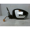 RETROVISEUR EXTERIEUR ELECTRIQUE DROIT PEUGEOT 308
