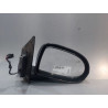 RETROVISEUR EXTERIEUR ELECTRIQUE DROIT DODGE CALIBER