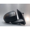 RETROVISEUR EXTERIEUR ELECTRIQUE DROIT DODGE CALIBER