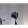 RETROVISEUR EXTERIEUR ELECTRIQUE DROIT DODGE CALIBER