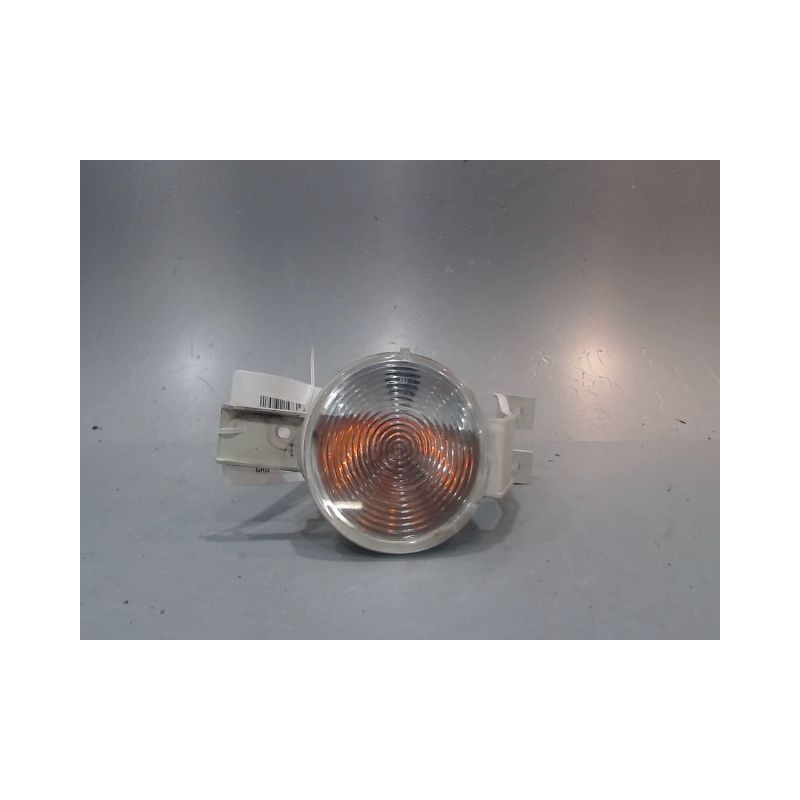 CLIGNOTANT DROIT MINI MINI