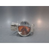 CLIGNOTANT DROIT MINI MINI