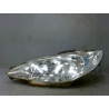 PHARE GAUCHE PEUGEOT 206