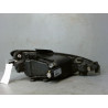 PHARE GAUCHE PEUGEOT 206