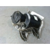 PHARE ANTIBROUILLARD AVANT DROIT PEUGEOT 206