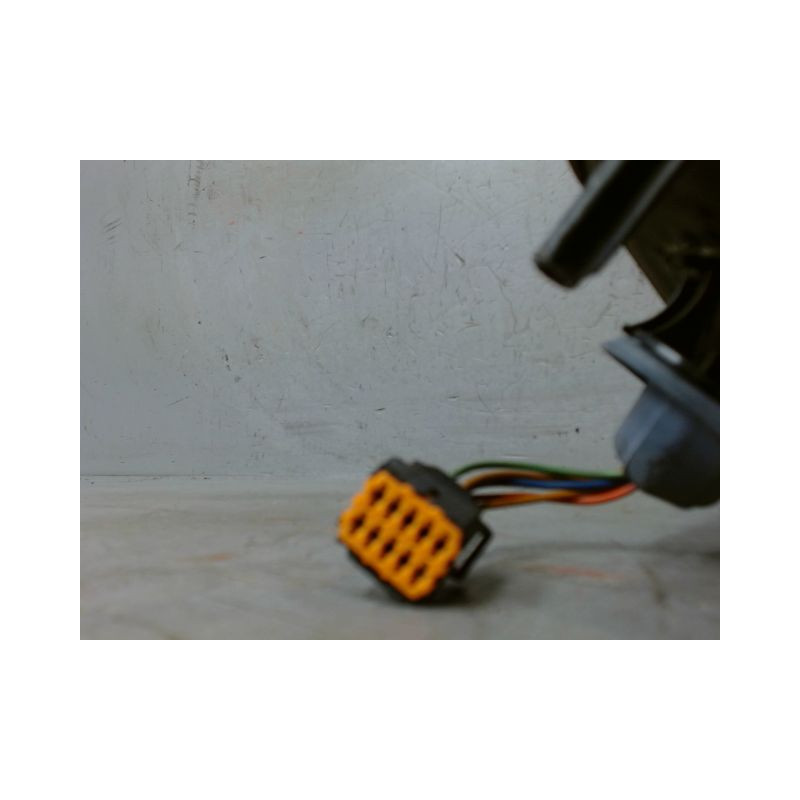 RETROVISEUR EXTERIEUR ELECTRIQUE GAUCHE PEUGEOT 206