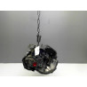 BOITE A VITESSE MECANIQUE PEUGEOT 206 1.4 i 