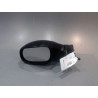 RETROVISEUR EXTERIEUR GAUCHE CITROEN C3 1.4 HDI 70