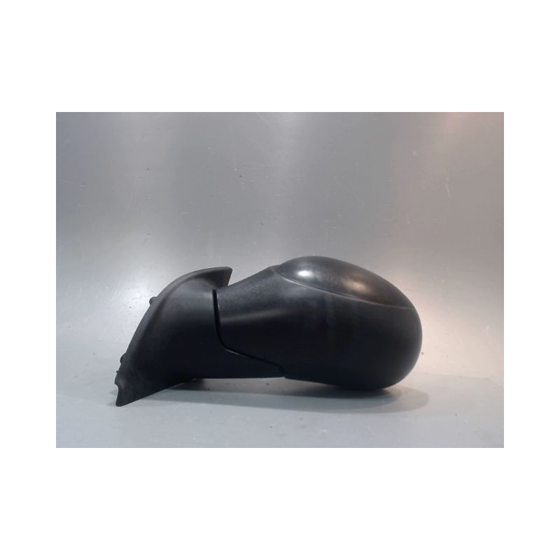 RETROVISEUR EXTERIEUR GAUCHE CITROEN C3 1.4 HDI 70