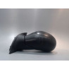 RETROVISEUR EXTERIEUR GAUCHE CITROEN C3 1.4 HDI 70