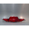 FEU BROUILLARD CENTRAL ARRIERE PEUGEOT 208