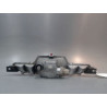 FEU BROUILLARD CENTRAL ARRIERE PEUGEOT 208