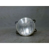 PHARE ANTIBROUILLARD AVANT DROIT PEUGEOT 207