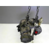 BOITE A VITESSE MECANIQUE PEUGEOT 207 CC 1.6 HDi