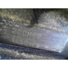 BOITE A VITESSE MECANIQUE PEUGEOT 207 CC 1.6 HDi