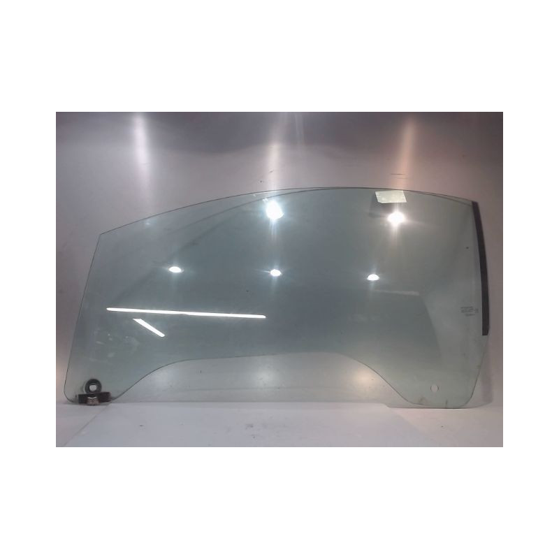 GLACE PORTE AVG PEUGEOT 207 CC