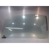 GLACE PORTE AVG PEUGEOT 207 CC