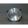 PHARE ANTIBROUILLARD AVANT DROIT PEUGEOT 207