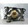 PHARE ANTIBROUILLARD AVANT DROIT PEUGEOT 207
