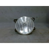 PHARE ANTIBROUILLARD AVANT GAUCHE PEUGEOT 207