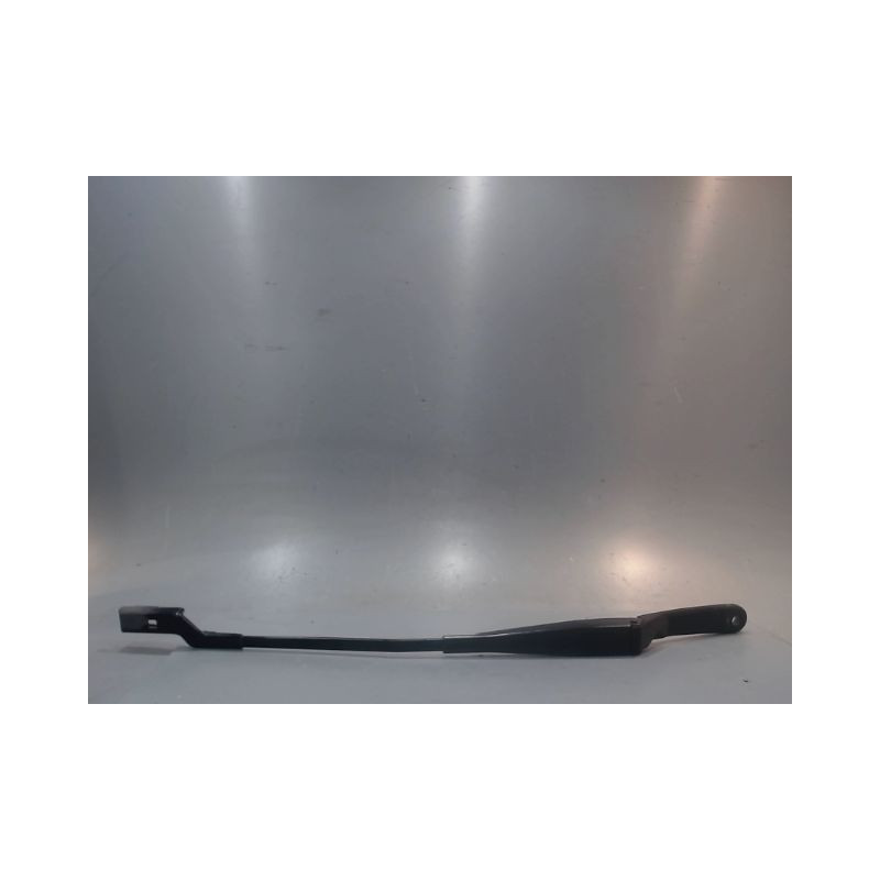 BRAS ESSUIE-GLACE AVANT DROIT PEUGEOT 308